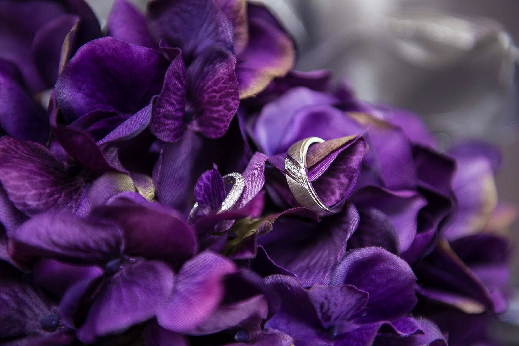 bridal bouquet photos